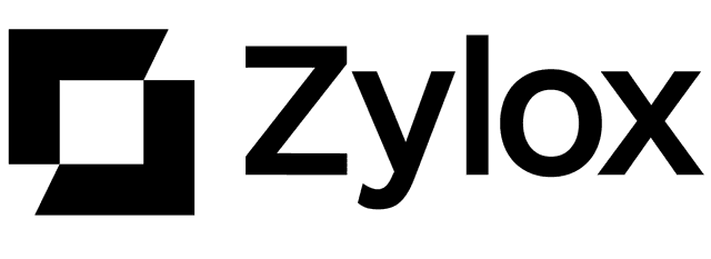Zylox